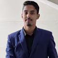 Adil avatar