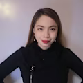 Diana Rose avatar
