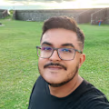 Lamark avatar