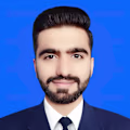 Muhammad  avatar