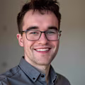 Adam avatar