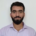 Nakul avatar