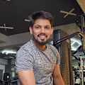 Gaurav avatar