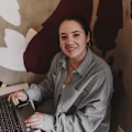 Mariana avatar