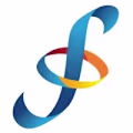 Integral Mind logo