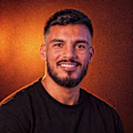 Arabi avatar