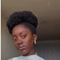 Ijeoma avatar