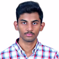 Gagan Sai  avatar