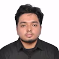 Mohammad avatar