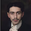 Achilles avatar