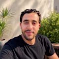 Khalid avatar