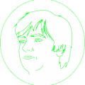 Jasper avatar