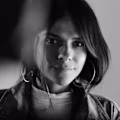 Carolina avatar