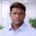 Anand avatar