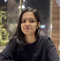 Aditi avatar