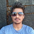 Ranjith avatar