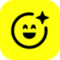 Easy Lens logo