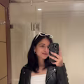 Kuljeet avatar