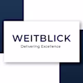 Weitblick avatar