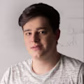 Bogdan avatar