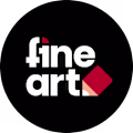 Fineart avatar
