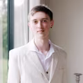 Adam avatar