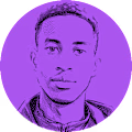 Girum avatar