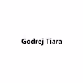 Godrej avatar