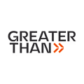 Greater avatar