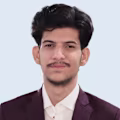 Aliyaan avatar