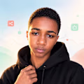 Chahid avatar