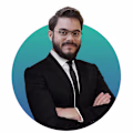 Hasan avatar