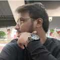 Siva avatar