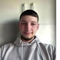 Valentyn avatar