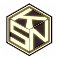 KSN avatar