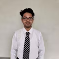 Khandaker avatar