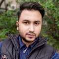 Bilal avatar