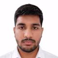 Mohammed avatar