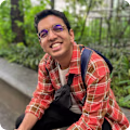 Sahil avatar