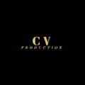 TR avatar