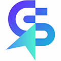 Clickspire LLC logo