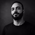 Mahmoud avatar