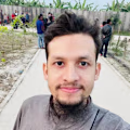 MD RAKIBUL ISLAM avatar