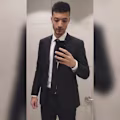 Mohamed avatar