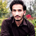 Shazib avatar