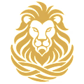 Lion Nest Studio avatar