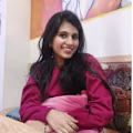 Bhumi avatar