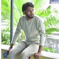 shailendra avatar