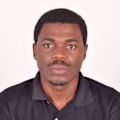 Rajabu avatar