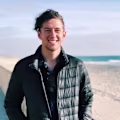 Daniel avatar